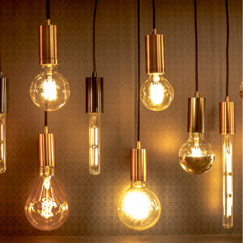 Lighting
