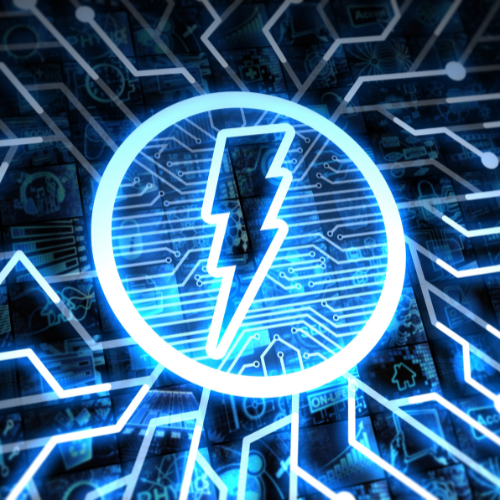 Electrical & Accessories